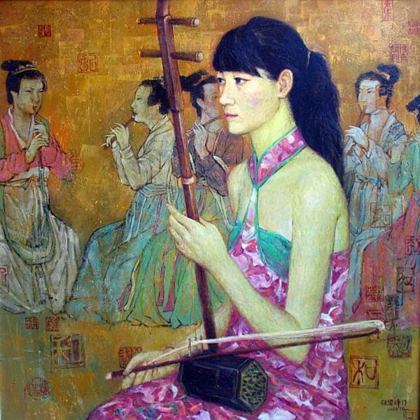 Music